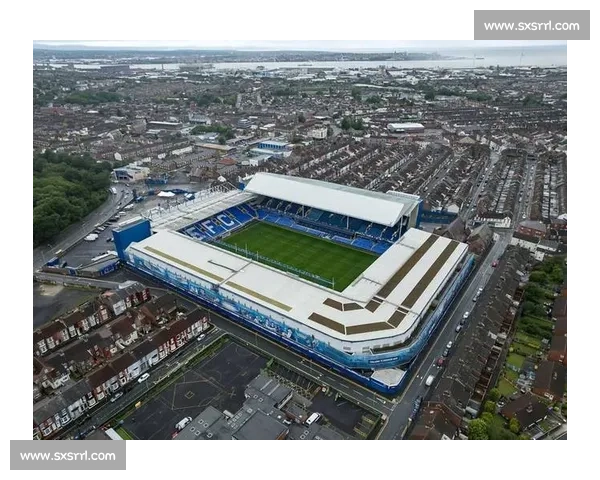 英超足球联赛风靡全球背后的魅力与成功密码商业与激情魅力传奇 - 副本 - 副本 (3) - 副本