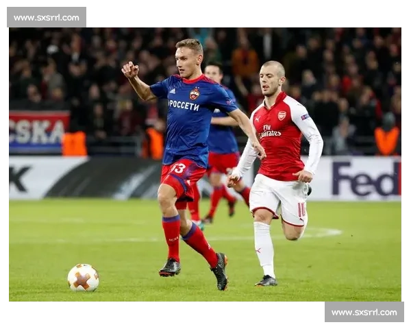 英超足球联赛风靡全球背后的多重魅力解析与商业成功之道深度探秘 - 副本 - 副本 - 副本 (2)