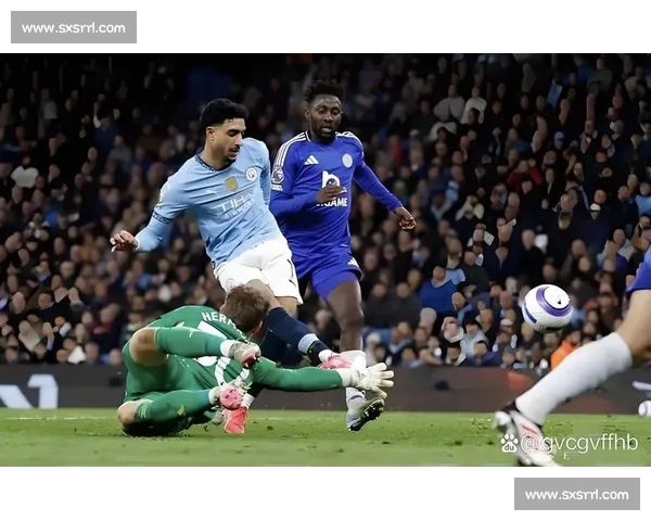 西甲足球联赛影响力引领全球足坛格局变迁与欧洲豪门品牌价值提升 - 副本