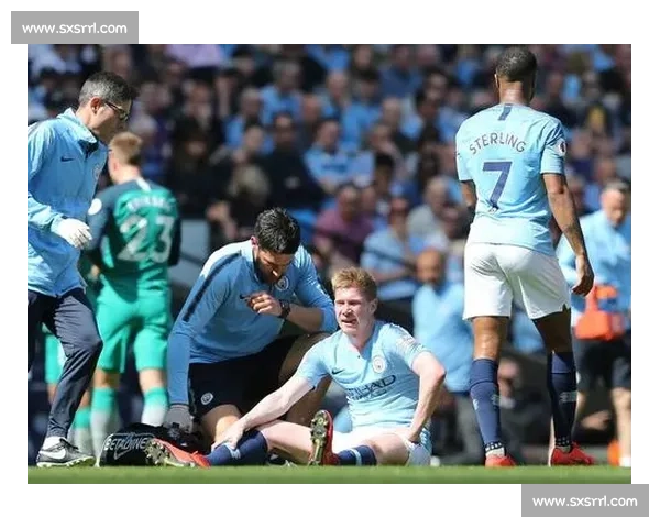 英超足球联赛赛季观赛指南与豪门黑马全面前瞻解析球迷必读手册篇 - 副本 (2) - 副本 - 副本