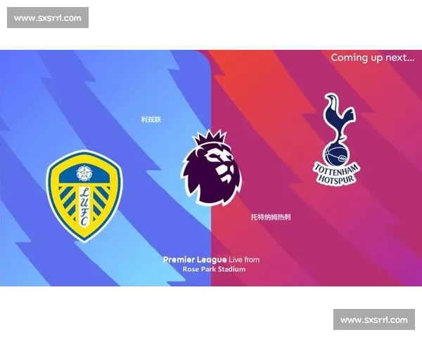 西甲足球联赛与英超风格体制商业化差异全面解析历史背景球迷文化对比 - 副本 (2) - 副本 - 副本