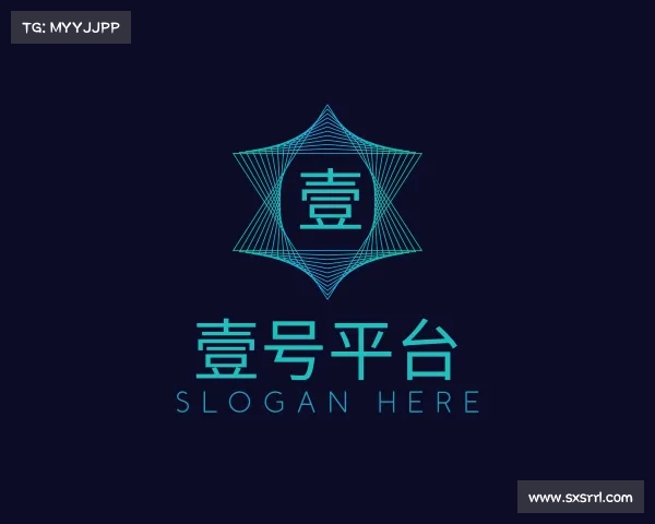 知道壹号平台登录入口